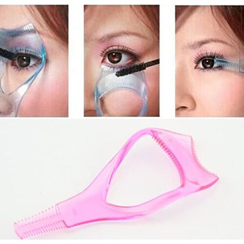 ELECOOL Makeup Tools