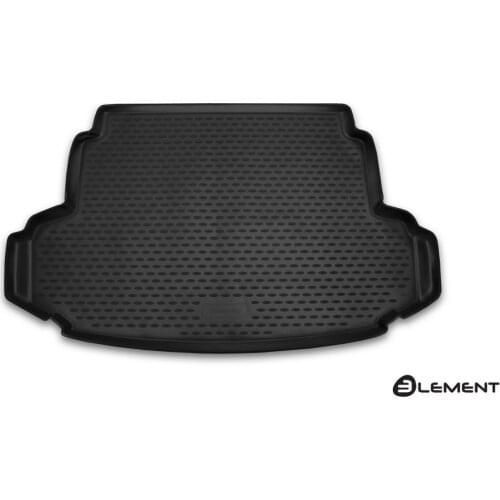 Trunk Organizers ELEMENT China