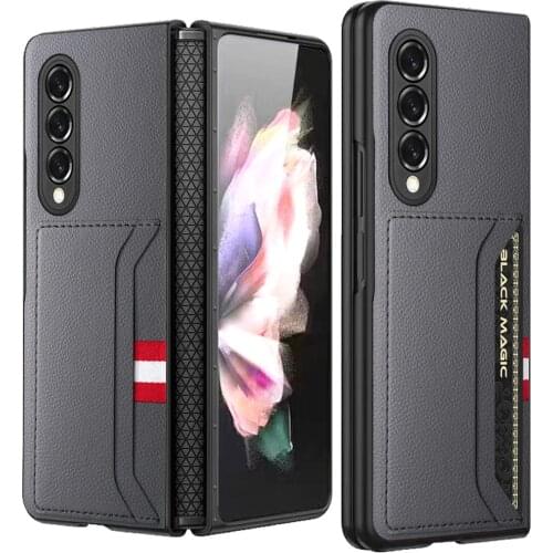 GKK Samsung Phone Cases