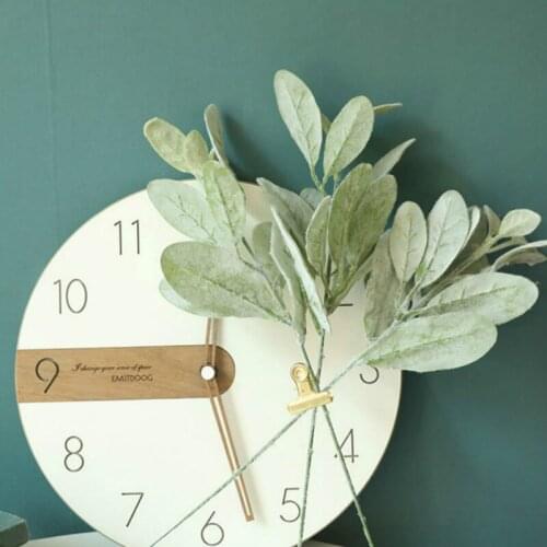 IELUOSI Artificial Vines