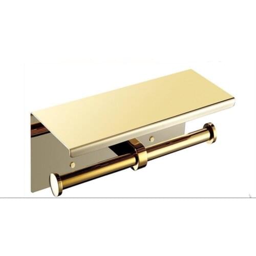 MENHONYI Toilet Paper Holders
