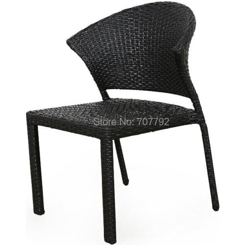 New Design cheap chair SG-048S