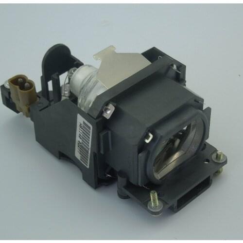Original Projector Lamp ET-LAB50 for PANASONIC PT-LB50NTU / PT-LB50SU / PT-LB50U / PT-LB51U / PT-LB50 / PT-LB51 / PT-LB50EA