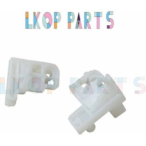 1set RM1-7216-000CN Rear Cover Lever for HP LaserJet Pro 100 Color MFP M175 M176 M177 200 M275 CP1025 LBP7018 LBP7010