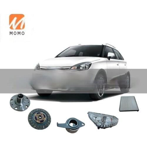 Wide Range of Car Auto Spare Parts for mg 3/350/550/6/750/GS/ZS