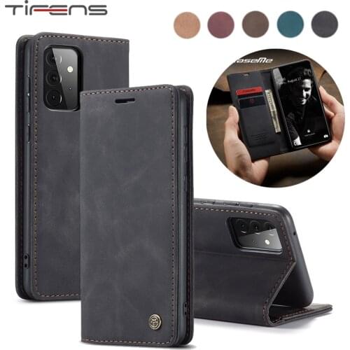 TIFENS Samsung Galaxy A70s Phone Cases