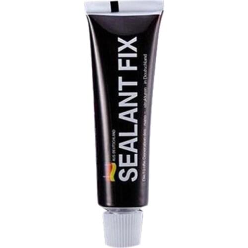 1/2/5pcs Ultra-Strong Universal Sealant Glue Super Strong Adhesive And Fast Drying Glue S55