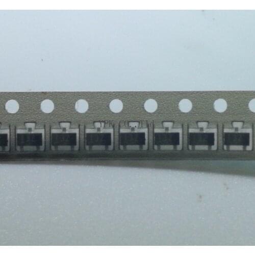 50pcs/lot RD13M-T1B SOT/23