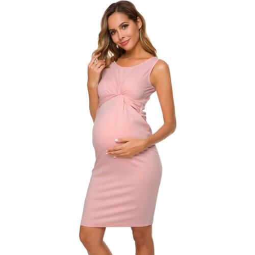 Летние трикотажные платья BBhoping China At AliExpress