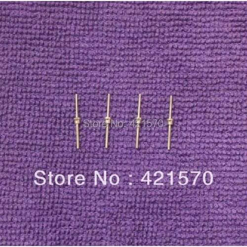 100PCS/LOT Emi filter capacitor feedthrough capacitors series /2H1/1000PF/100VDC/10A/102