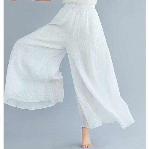 Женские узкие брюки Himifashion China At AliExpress