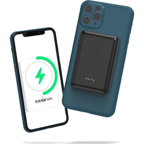 Чехлы-аккумуляторы для телефонов JRGK China At AliExpress