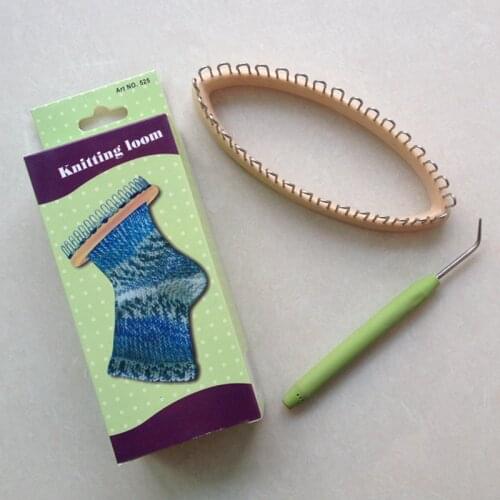KIKILY Knitting Products