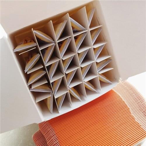 GROAEGIS Before Tattoo Cream Semi Permanent Makeup Microblading Eyebrow Lip 10G