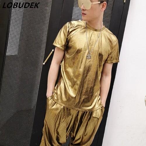 Мужские теплые спортивные костюмы LOBUDEK China At AliExpress