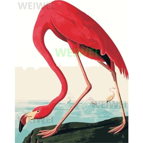 Masquerade True Girl Diy Painting il Painting canvas Paint Acrylic Wall Art Canvas painting wall art for living room Adult WEIWE