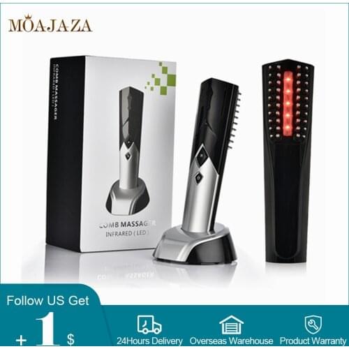 Средства для ухода за волосами Moajaza China At AliExpress