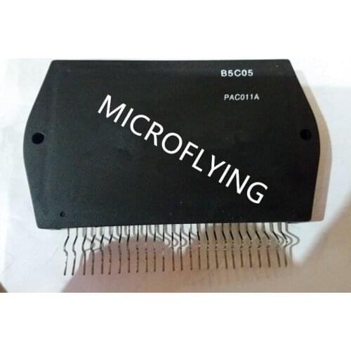 1PCS PAC011A PACO11A PAC011 HYB-26 Good quality