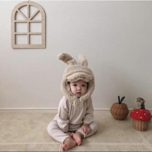 2Pieces/Lot Hollow Window Decoration Home Decor Room Decoration Shelves Shelf Alphabet Cartoon Listing Photography Props декор