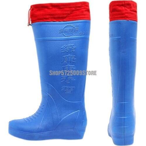 Feet Separation Deep Foot Bath Bucket Water Saving And Thermal Insulation Foot Bath Boots Mens And Womens Foot Health Bucket O