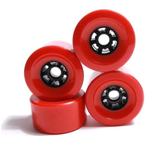 Tricycles STRIKATE China