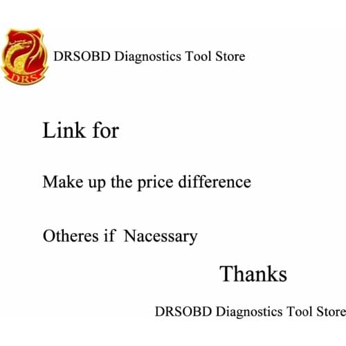 Программное обеспечение TOPDON China At AliExpress