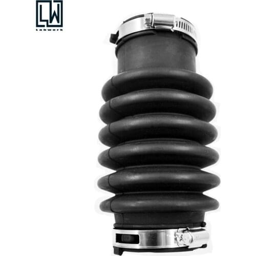 Air Cleaner Intake Bellows Hose fits for 2000-2005 Dodge Neon 4669783AC new