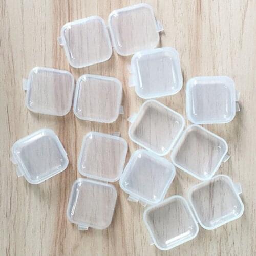 Wu Fang Storage Baskets China