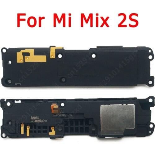 YPAY Speakers For Phones Xiaomi Mi Mix 2