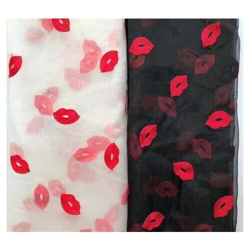 Gold Lace Swiss Lace Fabric African Lace Fabric and Swiss Voile Lace Fabric For DressCX2021080141