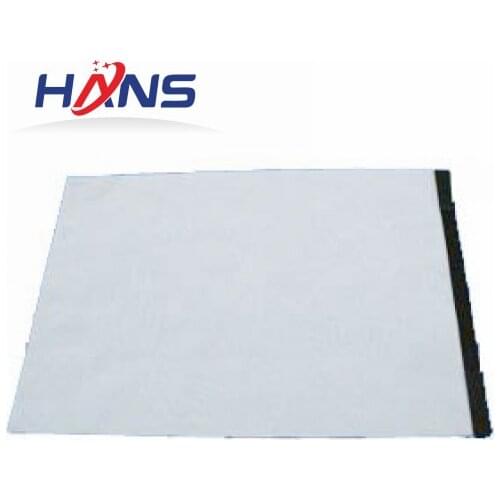 1pcs. New Duplicator SCREEN fit for RISO RZ RV EV 023-17297 FREE SHIPPING