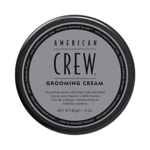 American Crew Hair Styling Products