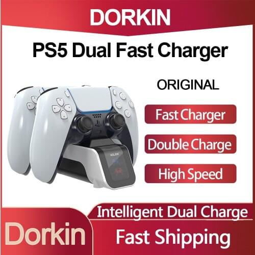 Игровые приставки DORKIN China At AliExpress
