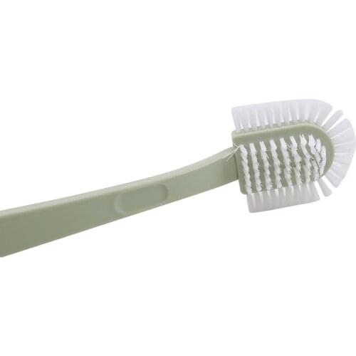 EH-LIFE Shoe Brushes