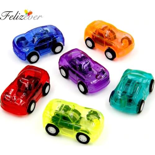 Felizever Products For Birds