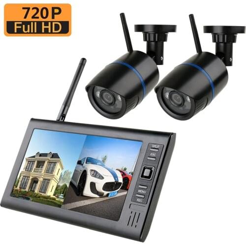 Системы скрытого видеонаблюдения GAMWATER China At AliExpress