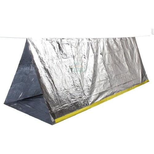 Навесы от солнца HILABEE China At AliExpress