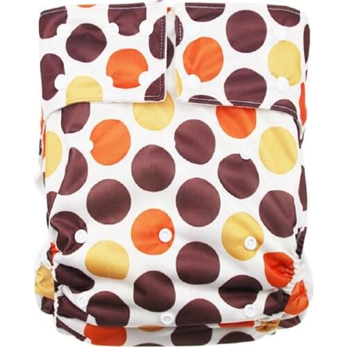 Товары личной гигиены LISM China At AliExpress