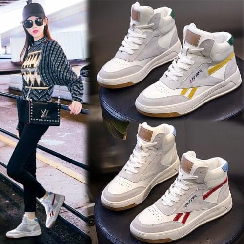 MDMicoleD Women's Shoes