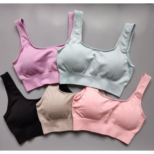 Спортивные бюстгальтеры NEPOAGYM China At AliExpress