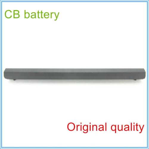 Original quality 6-87-W840S-4DL1 6-87-W840S-4DL2 W840BAT-4 battery for W840SU W840AU W840SN