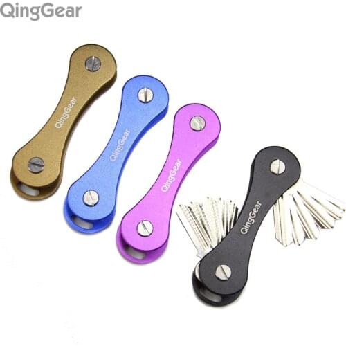 QingGear SIM Tools