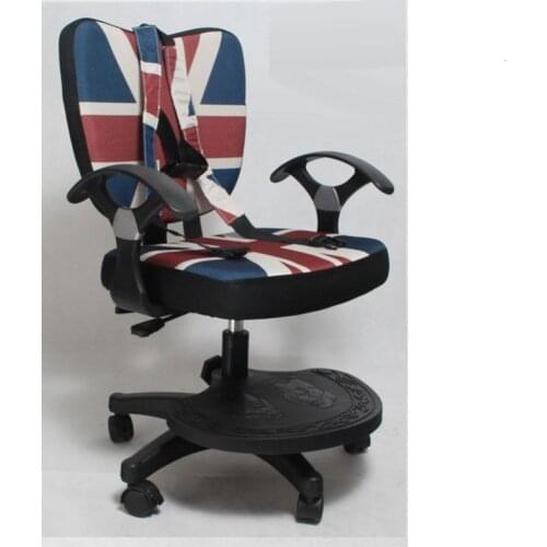 Pouf Meuble Mobiliario Silla Madera Learning Tower Kids Cadeira Infantil Adjustable Chaise Enfant Baby Furniture Child Chair