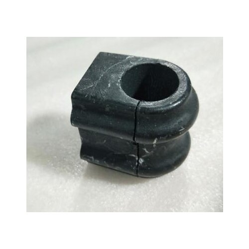 S101049-1000 Front stabilizer bar bushing for Chana CS35