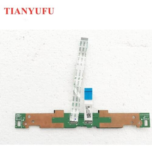 TIANYUFU Computer Cables And Connectors