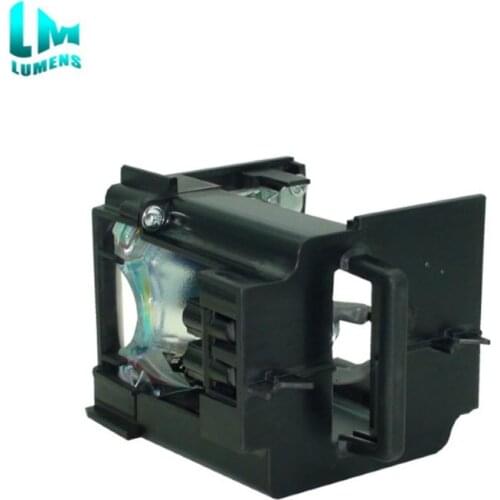 TV lamp projector bulb with housing BP96-01795A for SAMSUNG HLT5076S HLT5676S HLT6176S HLT6176SX HLT6176