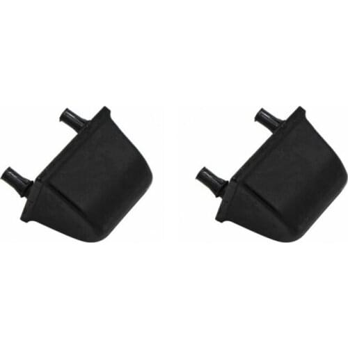 Zhuliangqiang Lowering Kits & Parts