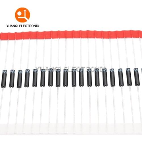 10PCS 2CL77 High Voltage Diode HV Rectifier 5mA 20KV