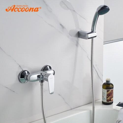 Средства для ванны и душа Accoona China At AliExpress