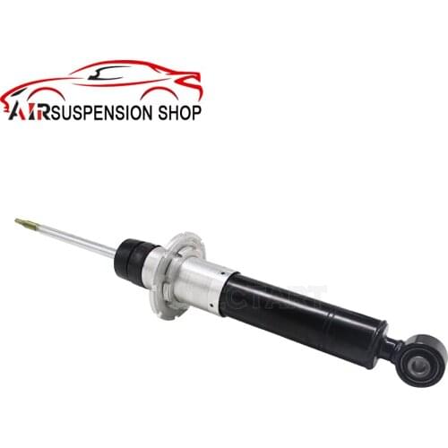 1 Piece Front Left / Right Airmatic Suspension Pneumatic Strut Air Shock Absorber For Ferrari California 247203